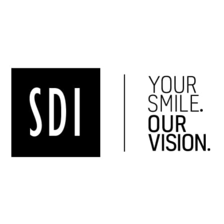 SDI