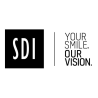 SDI