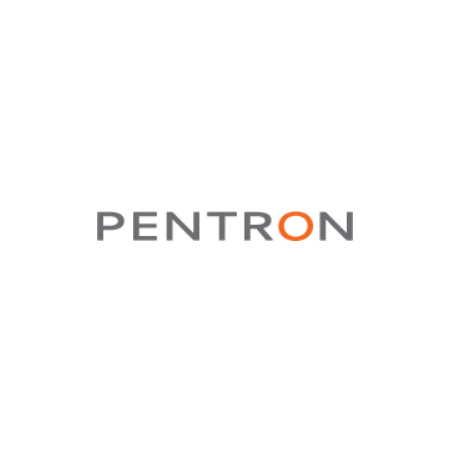 Pentron