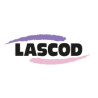 Lascod