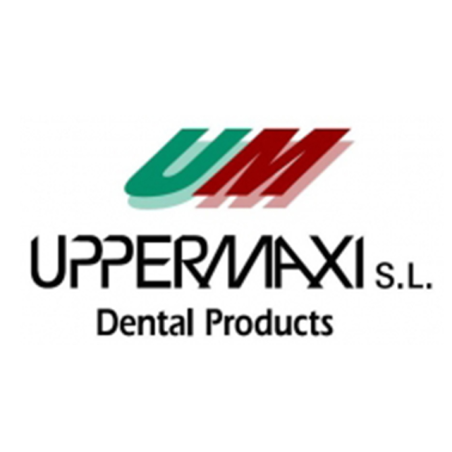 UpperMaxi