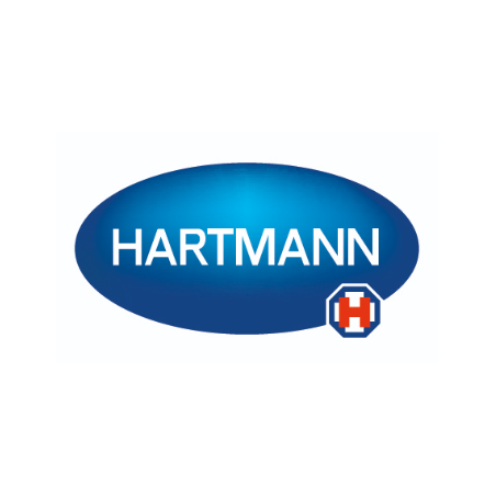 Hartmann