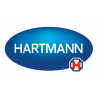 Hartmann