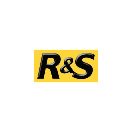 R&S