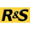 R&S