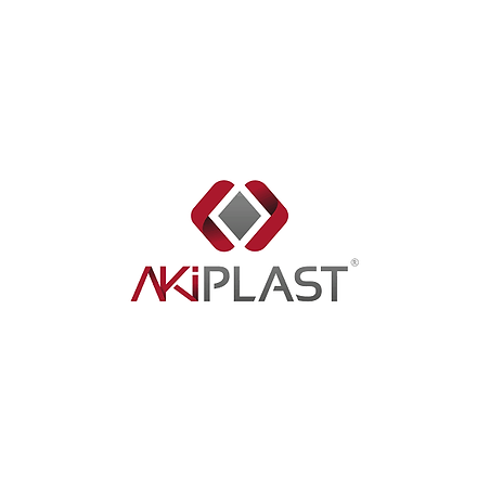 AkiPlast