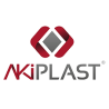 AkiPlast