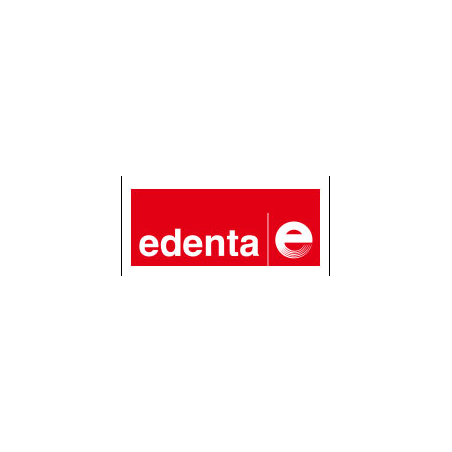 Edenta