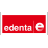 Edenta