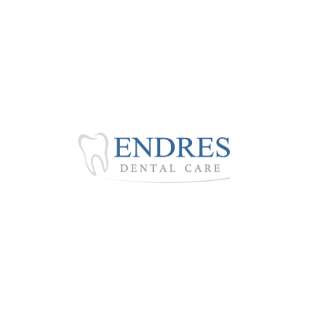 DR. Endres