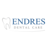 DR. Endres