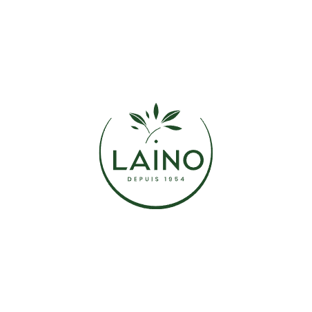 Laino