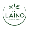 Laino