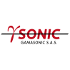 GamaSonic