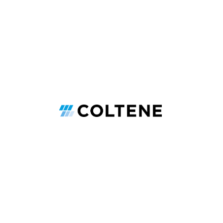 Coltene