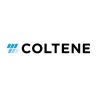 Coltene