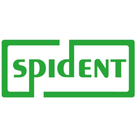 Spident