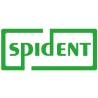 Spident