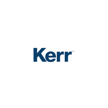 Kerr