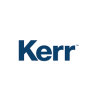 Kerr