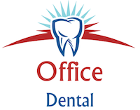 OFFICE DENTAL - Vente en ligne de matériels médical bucco-dentaires, à destination des professionnels